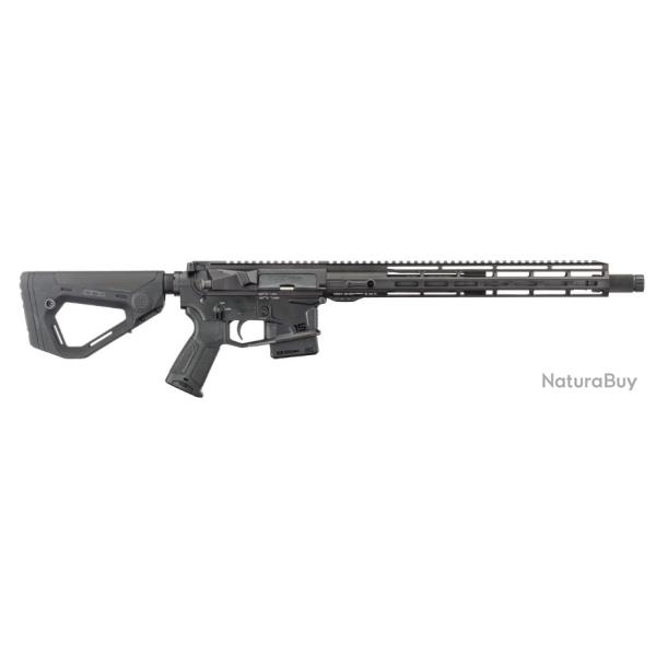 HERA ARMS - Carabine type AR15 mod�le 15TH 14.5''