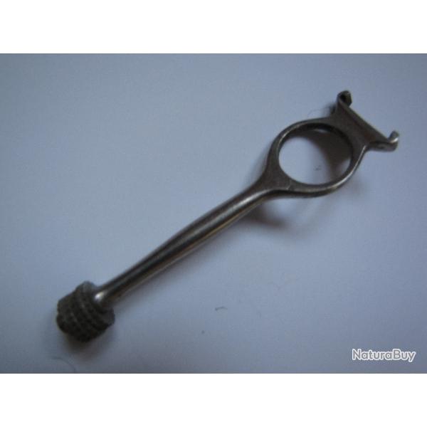 Extracteur de cartouche CAL 20