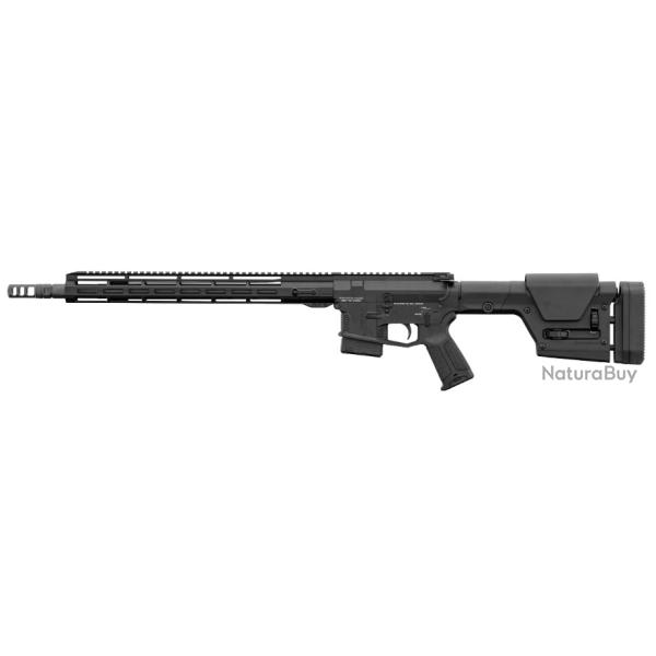 HERA ARMS - Carabine type AR15 mod�le 15th 18'' Cal. 223 Rem