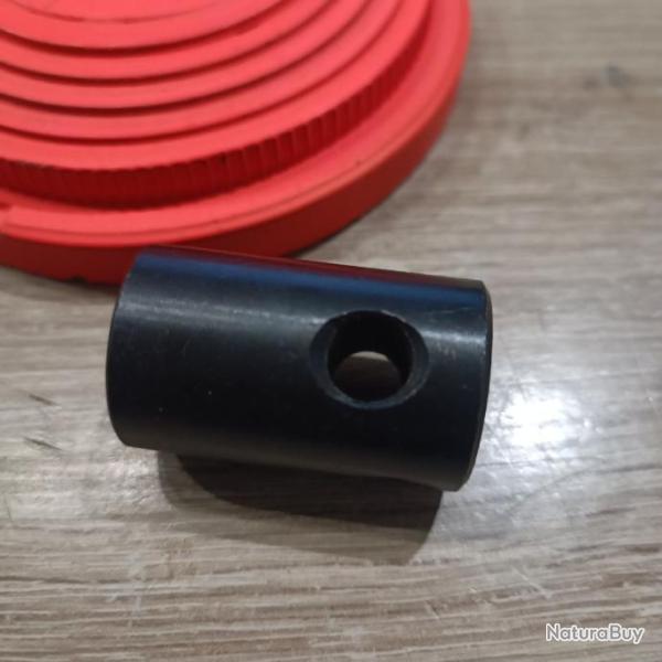 STINGER - C�r�s piston 4.5 19.9J - Pi�ces d�tach�es - N�1