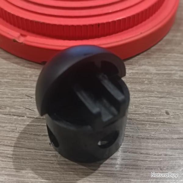 STINGER - C�r�s piston 4.5 19.9J - Pi�ces d�tach�es - N� 2