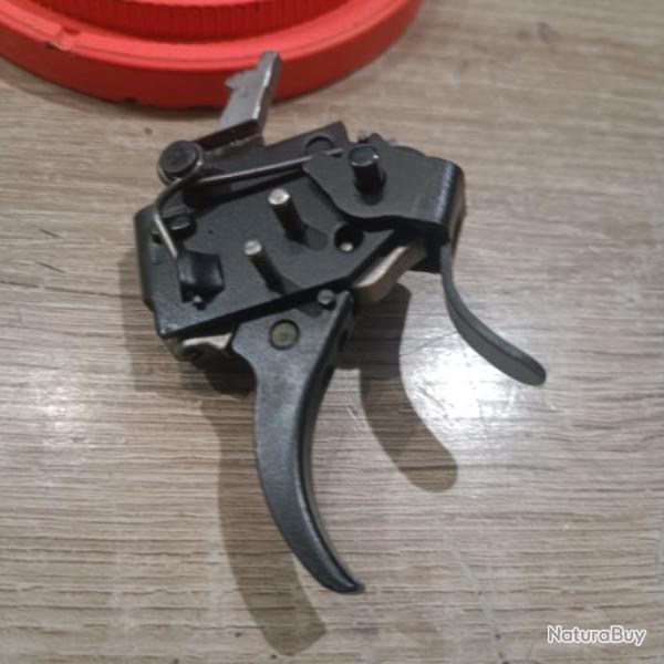 STINGER - C�r�s piston 4.5 19.9J - Pi�ces d�tach�es - N� 4