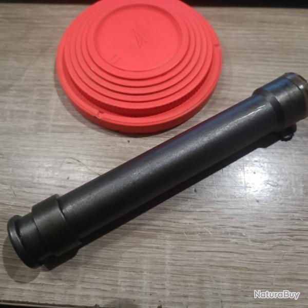 STINGER - C�r�s piston 4.5 19.9J - Pi�ces d�tach�es - N� 5