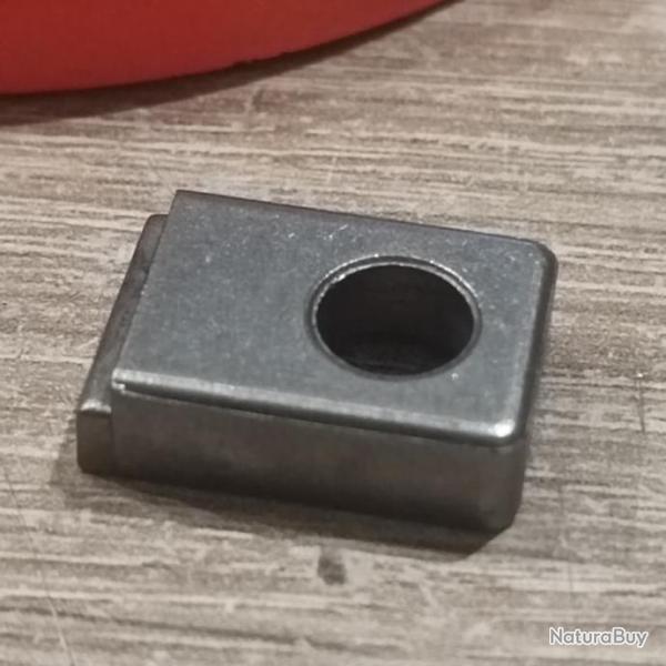 STINGER - C�r�s piston 4.5 19.9J - Pi�ces d�tach�es - N� 6