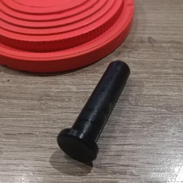 STINGER - C�r�s piston 4.5 19.9J - Pi�ces d�tach�es - N� 8