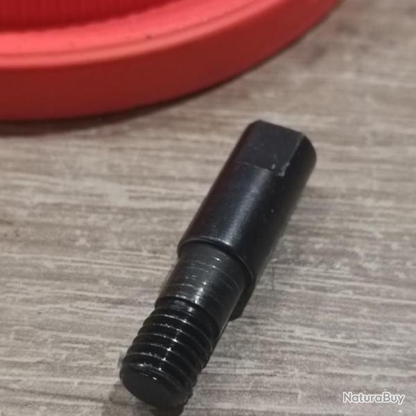 STINGER - C�r�s piston 4.5 19.9J - Pi�ces d�tach�es - N� 9