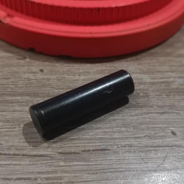 STINGER - C�r�s piston 4.5 19.9J - Pi�ces d�tach�es - N� 10