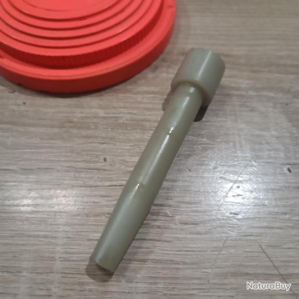 STINGER - C�r�s piston 4.5 19.9J - Pi�ces d�tach�es - N� 11