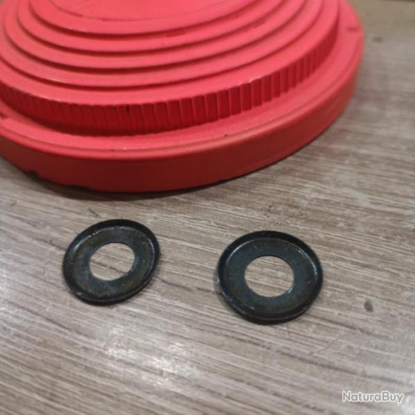 STINGER - C�r�s piston 4.5 19.9J - Pi�ces d�tach�es - N� 14