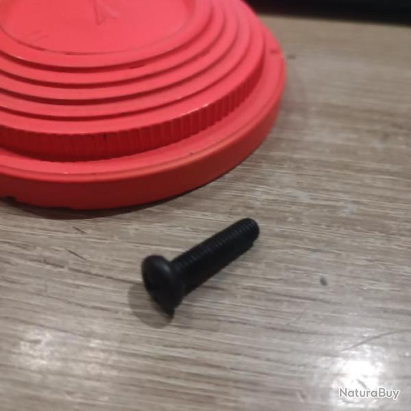 STINGER - C�r�s piston 4.5 19.9J - Pi�ces d�tach�es - N� 15