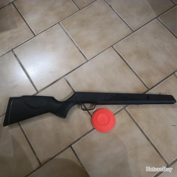 STINGER - C�r�s piston 4.5 19.9J - Pi�ces d�tach�es - Crosse