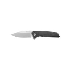 COUTEAU PLIANT ELITE FORCE EF173