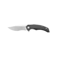 COUTEAU PLIANT ELITE FORCE EF174