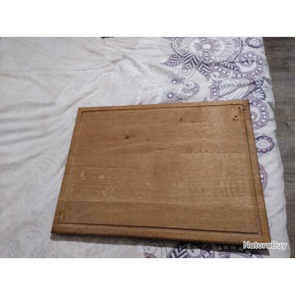 grande planche a d�couper