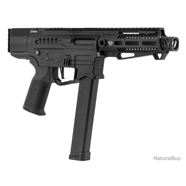 R�plique Zion Arms PW9 Mod 0