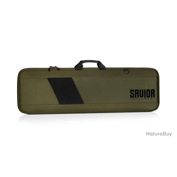 Savior Housse Specialist 36" OD Green