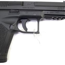 Pistolet Girsan 9x19