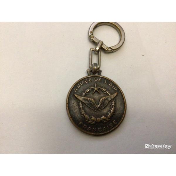 VENDU PAR LE-CUIRASSIER PORTE CLS ANCIEN MILITAIRE ARME DE L'AIR SIRPA
