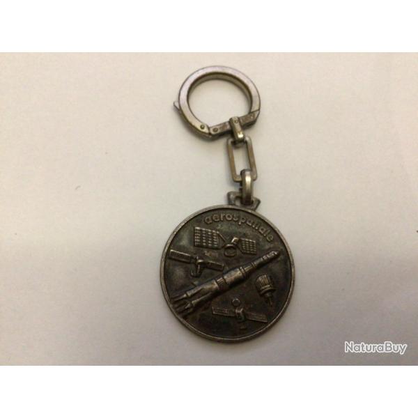 VENDU PAR LE-CUIRASSIER PORTE CLS ANCIEN MILITAIRE AROSPATIALE