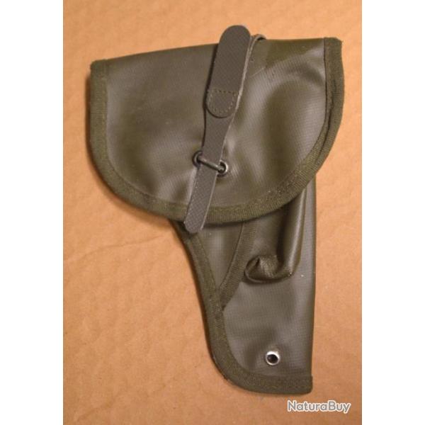 Etui MAC 50  arme franaises