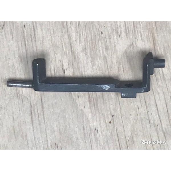 Verrou post�rieur Taurus 80 / 82