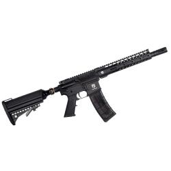 Marqueur de paintball Tiberius / FS T15 G&eacute;n&eacute;ration 5