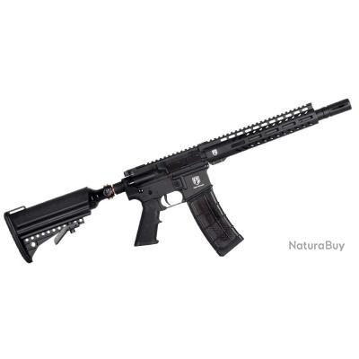 Annonce billes paintball : Marqueur de paintball Tiberius / FS T15 G&eacute;n&eacute;ration 5