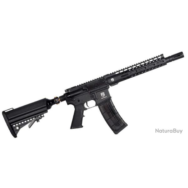 Marqueur de paintball Tiberius / FS T15 G�n�ration 5