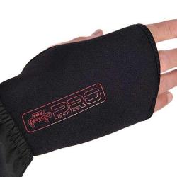 Gants Fox Rage Neoprene Mitts S - L