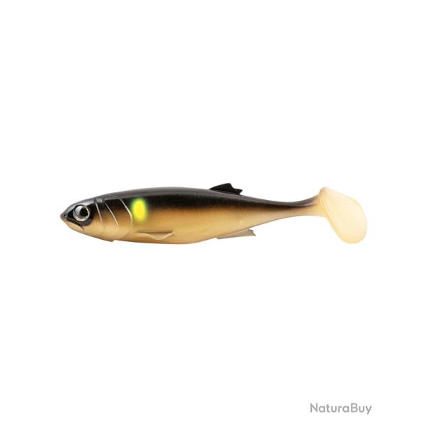 Stabi Shad 3,5 - F001