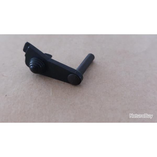 BERETTA 70  7,65 mm arr�toir de culasse