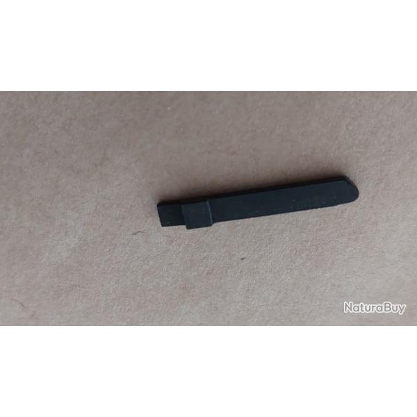 BERETTA 70 7,65  connecteur