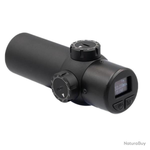 T�l�m�tre Element Optics RF Module - port�e 1000 m�tres