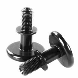 HOYT - Tiller Bolt Black