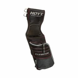 HOYT - Carquois ELEVATION Field NERVE DROITIER (RH)