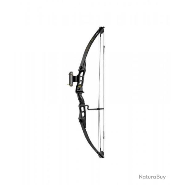 EK ARCHERY - KIT ARC  POULIES PROTEX (Droitier)