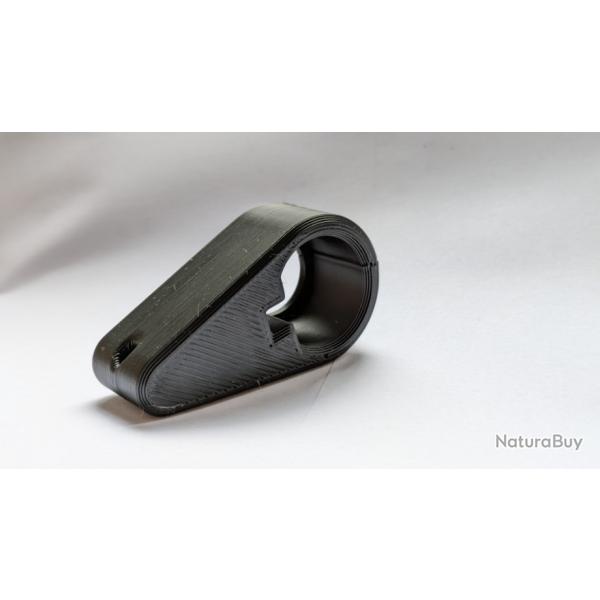 outil d�montage culasse Vudoo V22  (breech disassembly tool)