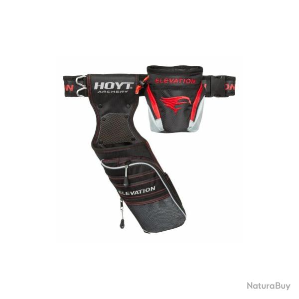 Carquois Field Elevation Nerve Package - Gaucher / Hoyt