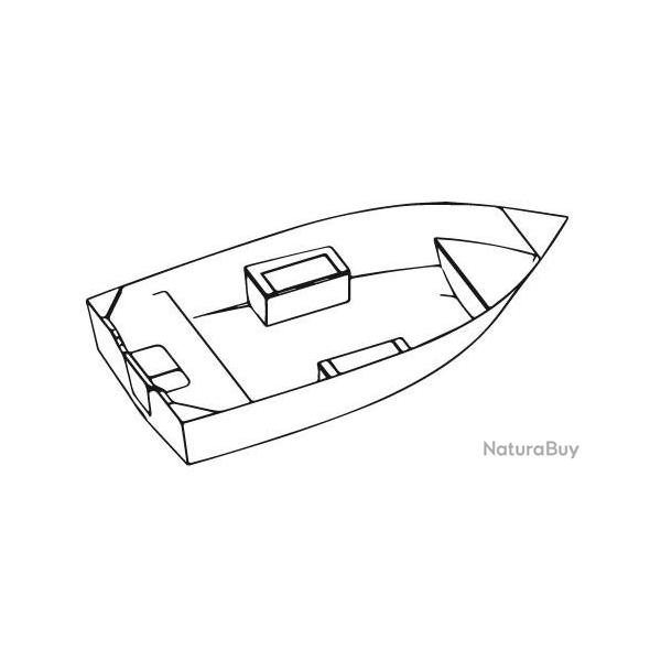 BREMA V 390 Standard PLUS