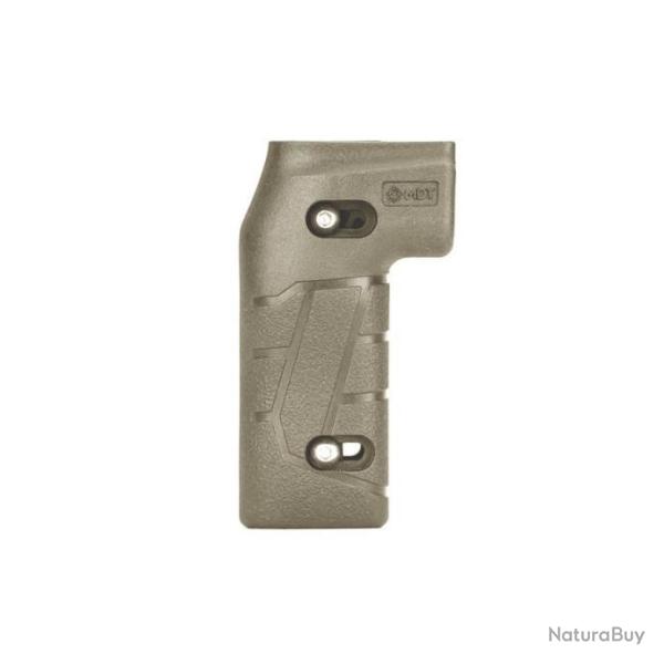 Poign�e MDT Vertical Grip Premier Standard - FDE