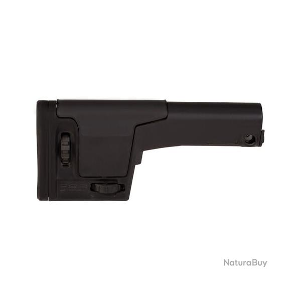 Crosse R�glable Sniper IMI Defence pour tube A2