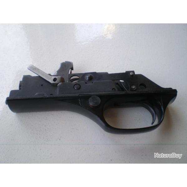 m�canisme de d�tente winchester