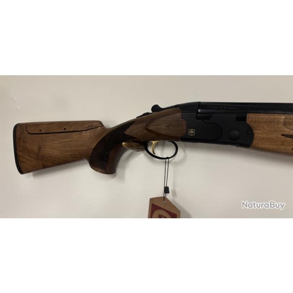 ATA SP SPORTER BUSC REGL.