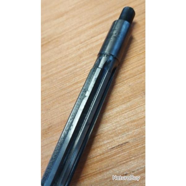 Al�soirs pour d�chokage canon calibre 12 , diam�tre 18,3 mm