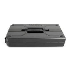 PRESTON RIG STATION PRESTON