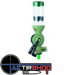 Doseuse de poudre Redding 10X- Pistol Comp&eacute;tition