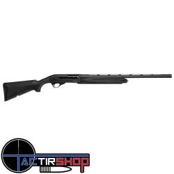 Fusil semi-automatique Franchi Affinity 3 Synth&eacute;tique Droitier 12/76 71 cm