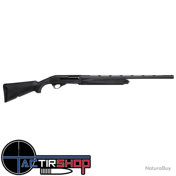 Fusil semi-automatique Franchi Affinity 3 Synth�tique Droitier 12/76 71 cm