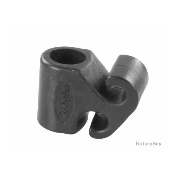HOYT - Coulisseau Plastique