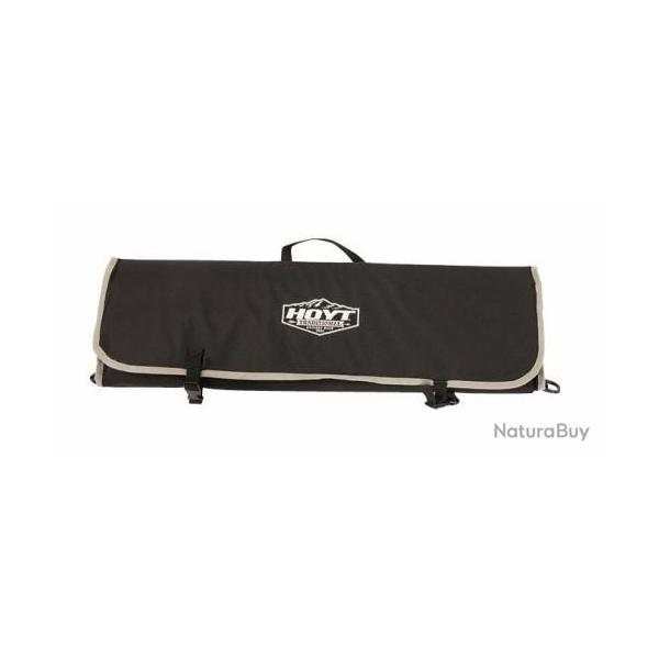 HOYT - Housse Arc D�montable Traditionnel